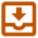 Unarchive button
